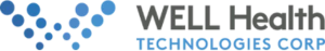 WellHealth